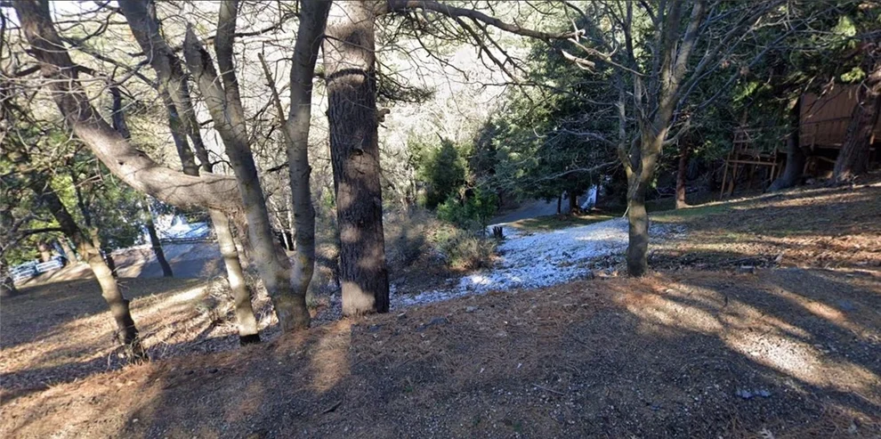Unit for sale at 0 Arosa Drive, Crestline, CA 92325