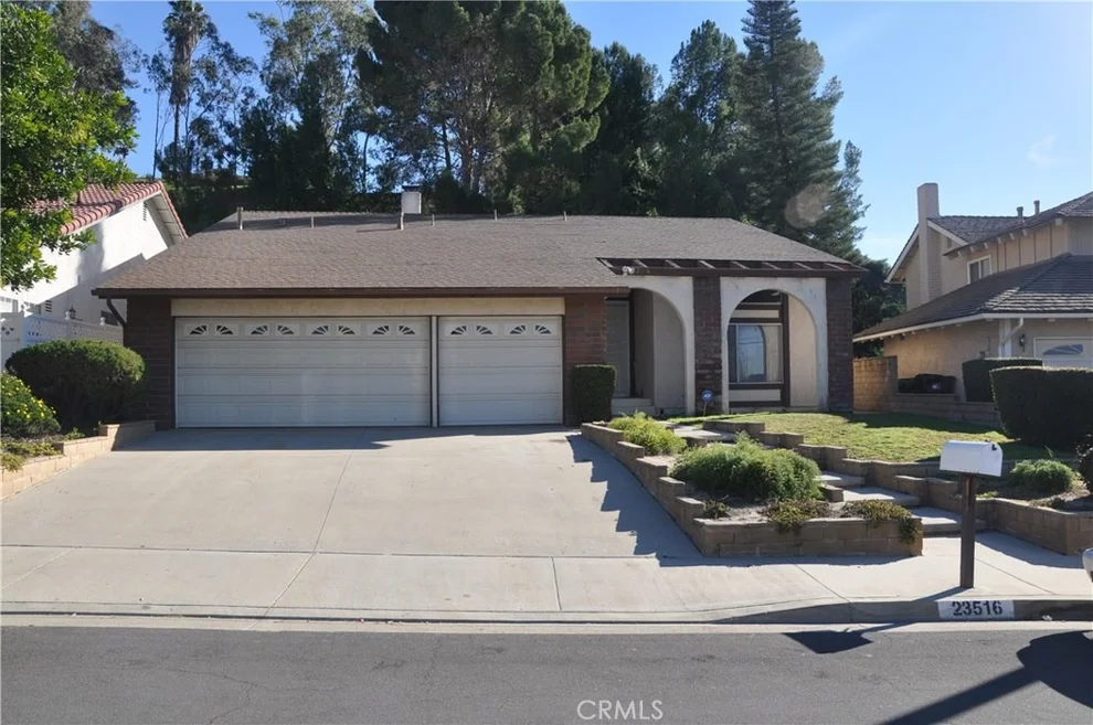 Unit for sale at 23516 Jubilee Lane, Diamond Bar, CA 91765