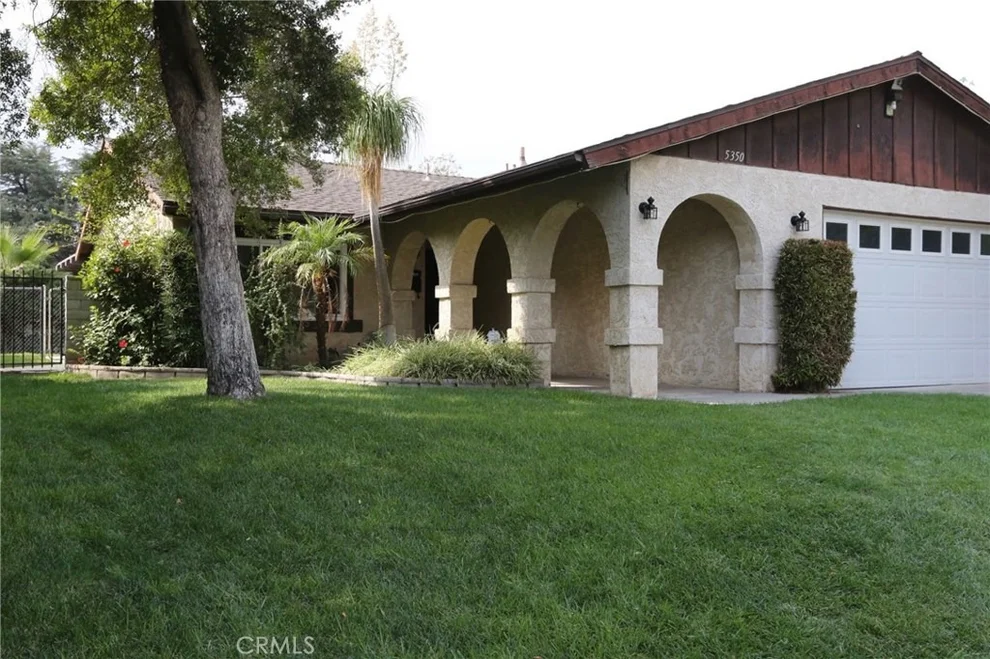 Unit for sale at 5350 N Pershing Avenue, San Bernardino, CA 92407