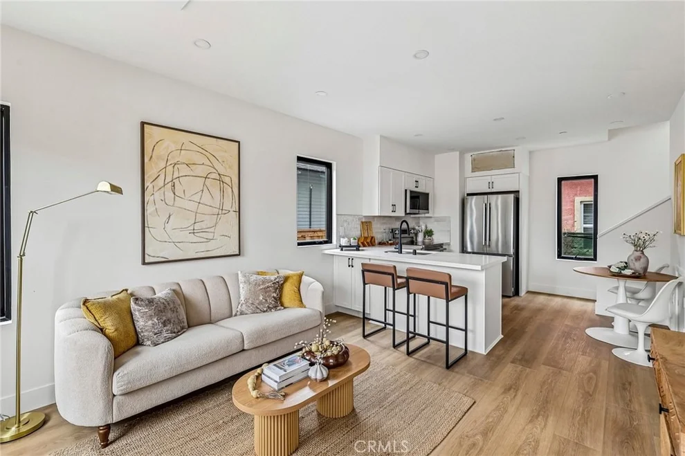 Unit for sale at 3170 L Street, San Diego, CA 92102