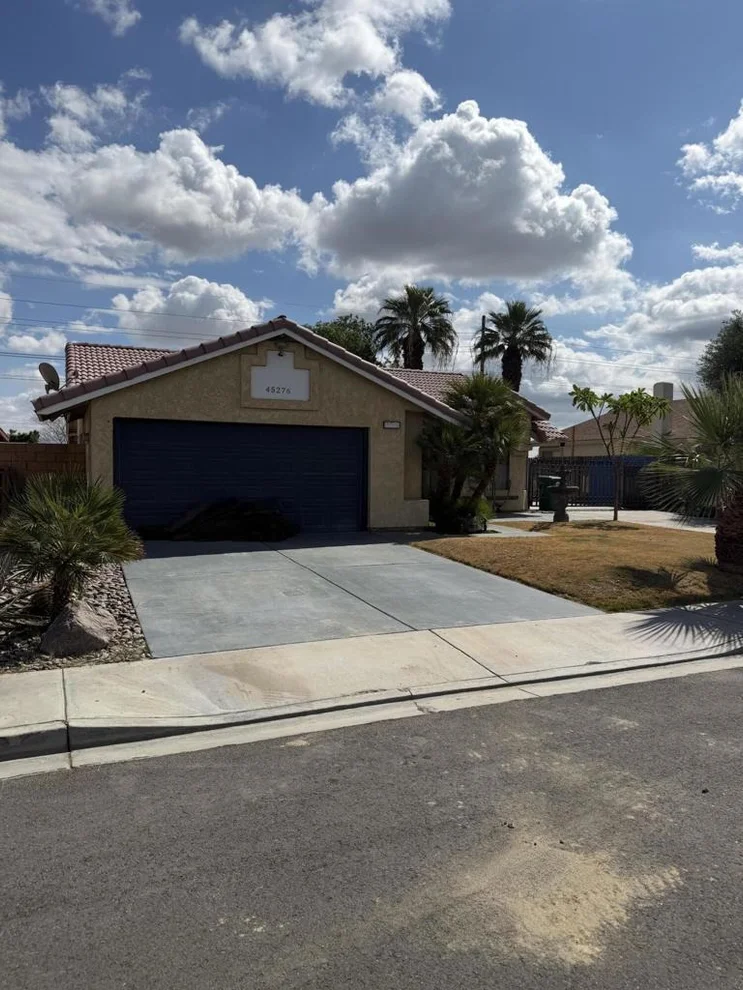 Unit for sale at 45276 Yale Street, Indio, CA 92201