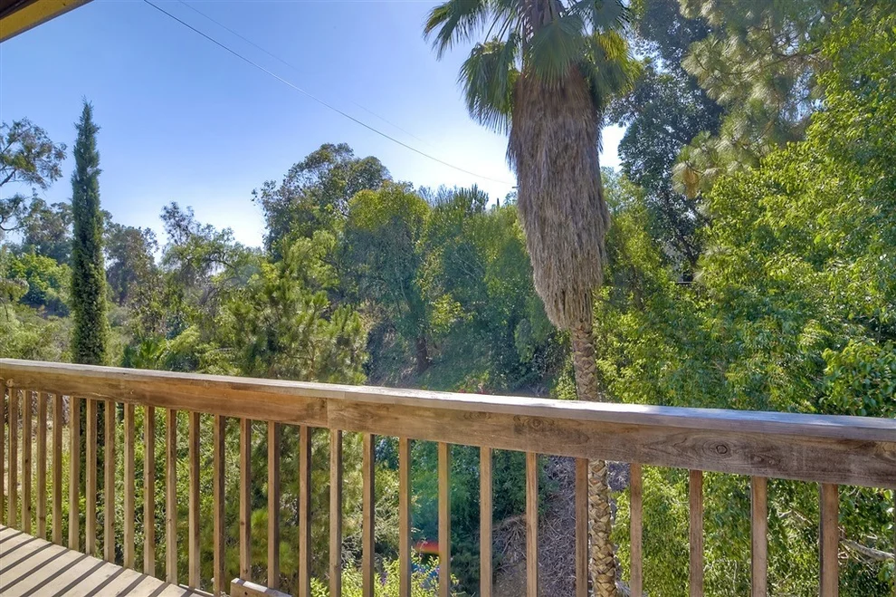 Unit for sale at 3030 32nd St, San Diego, CA 92104