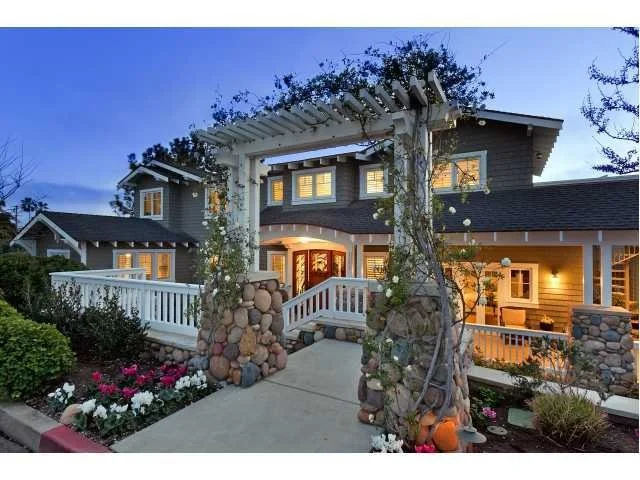 Unit for sale at 1104 Stratford Court, Del Mar, CA 92014