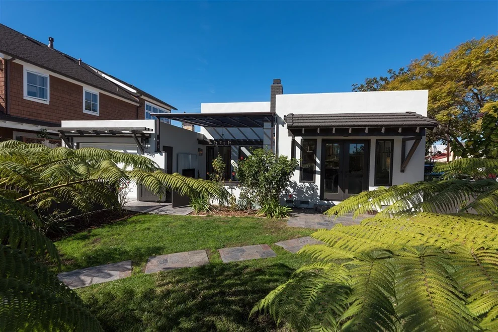 Unit for sale at 500 I Avenue, Coronado, CA 92118