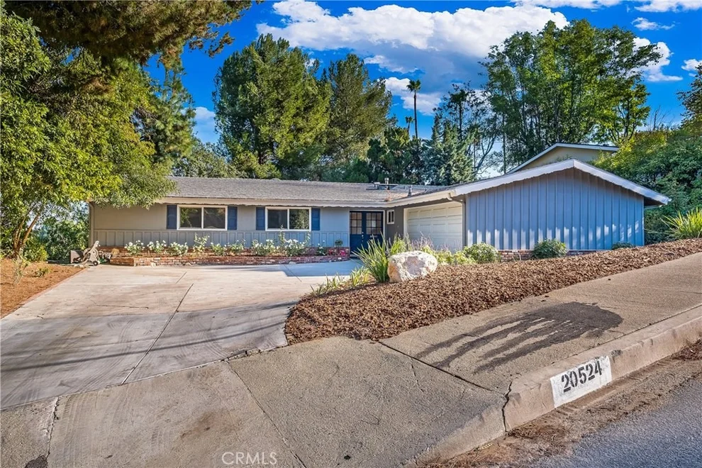 Unit for sale at 20524 Hatteras Street, Woodland Hills, CA 91367