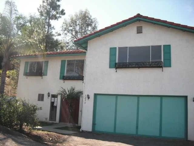 Unit for sale at 1296 Helix View Drive, El Cajon, CA 92020