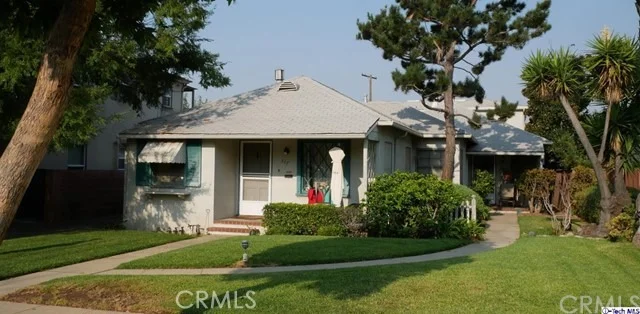 Unit for sale at 517 519 Geneva Street, Glendale, CA 91206