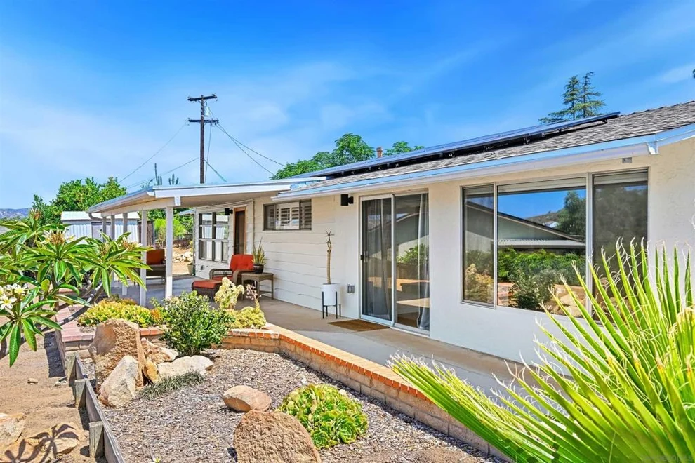 Unit for sale at 9268 Hightop Ter, Lakeside, CA 92040