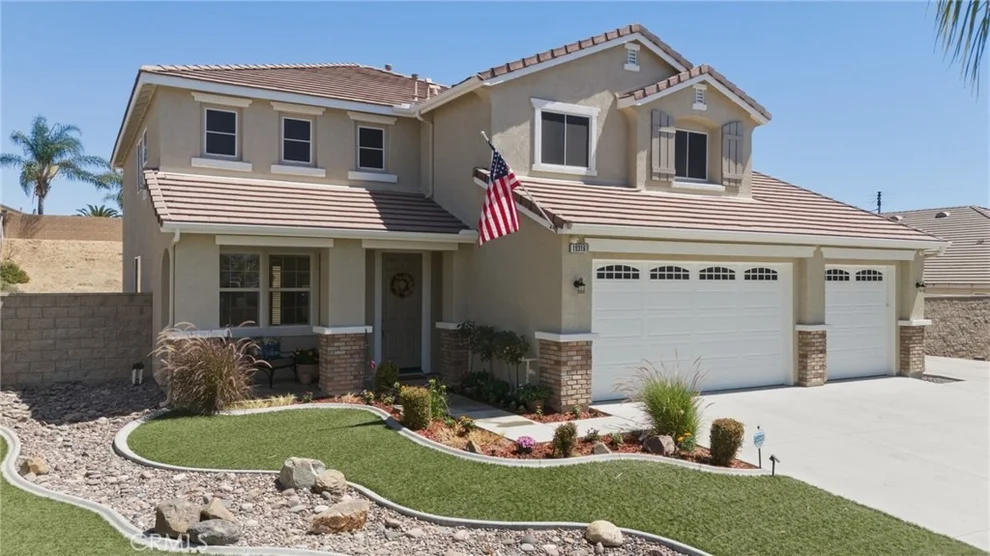 Unit for sale at 19316 Aspenleaf, Perris, CA 92570