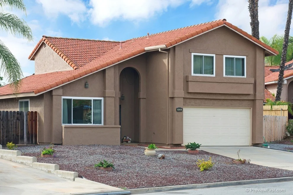 Unit for sale at 9538 Telkaif Street, Lakeside, CA 92040