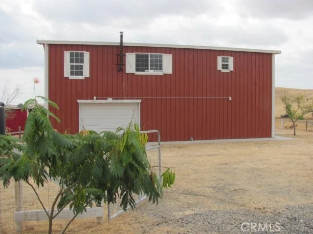 Unit for sale at 5054 State Highway 162, Willows, CA 95988