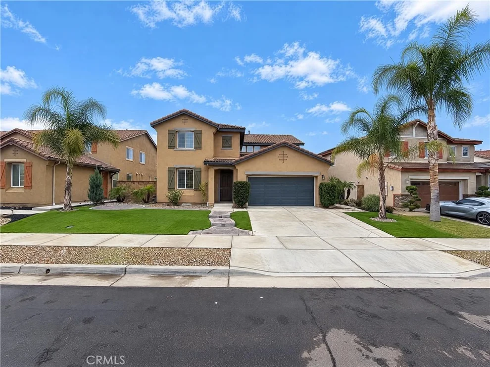 Unit for sale at 31585 Chamise, Murrieta, CA 92563