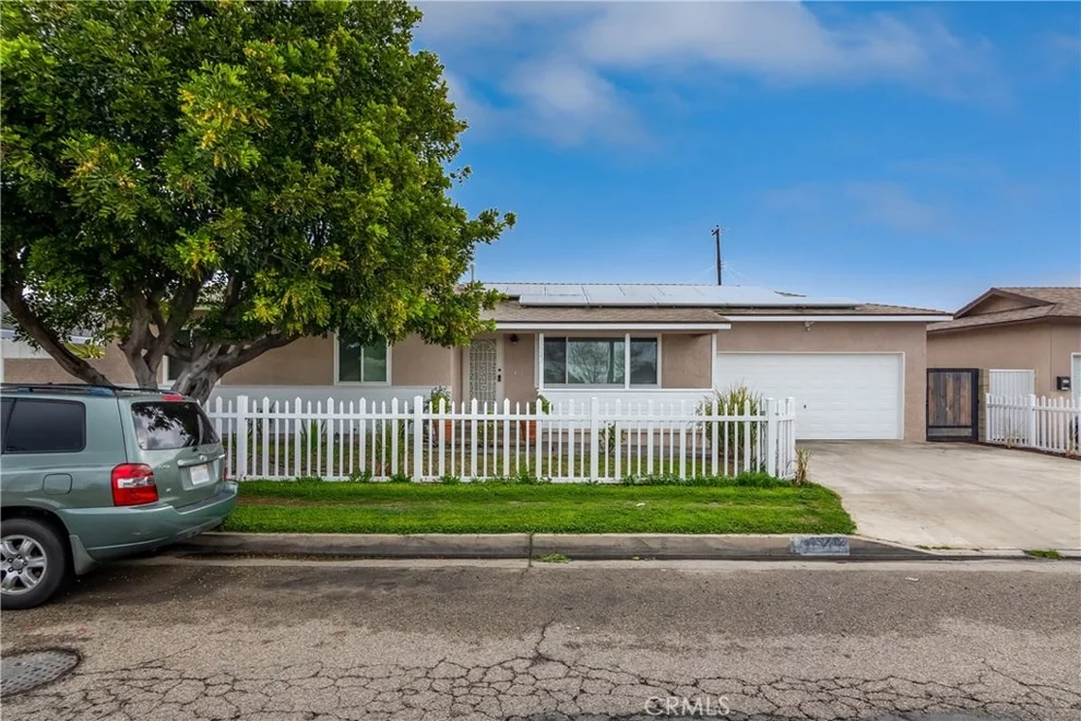 Unit for sale at 13242 Hoover Street, Westminster, CA 92683