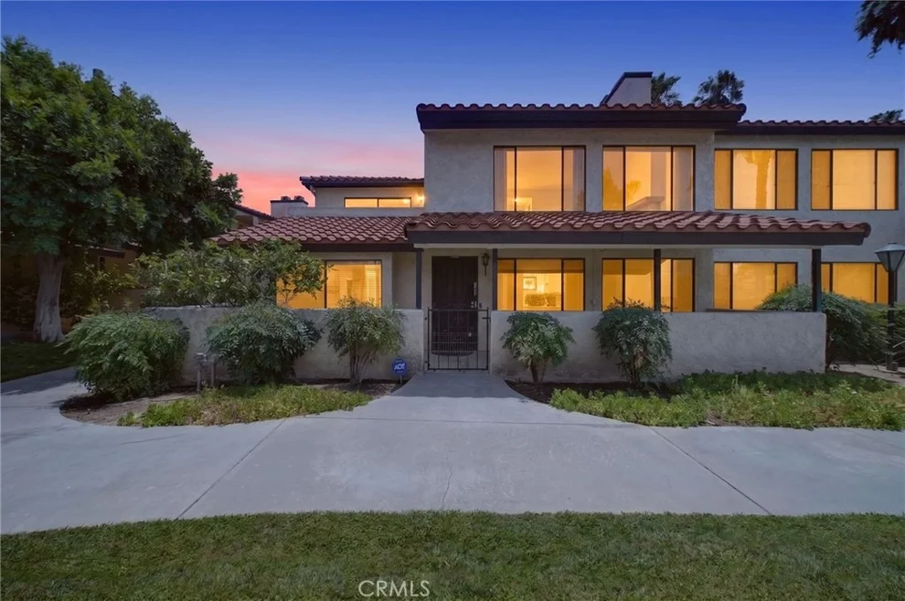 Unit for sale at 25644 Sharp, Hemet, CA 92544