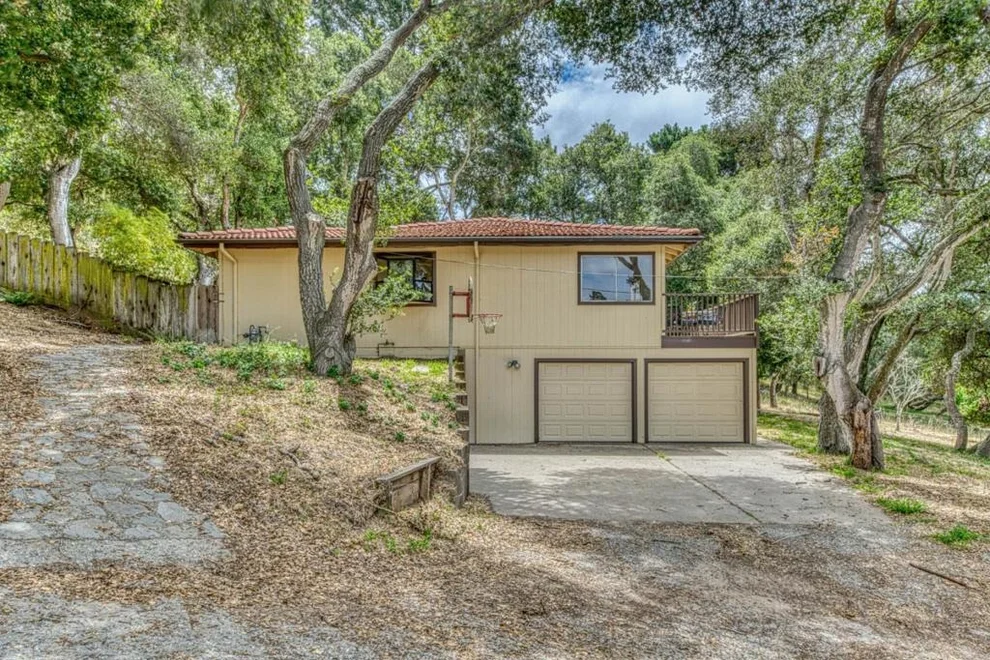 Unit for sale at 17742 Berta Canyon Road, Salinas, CA 93907