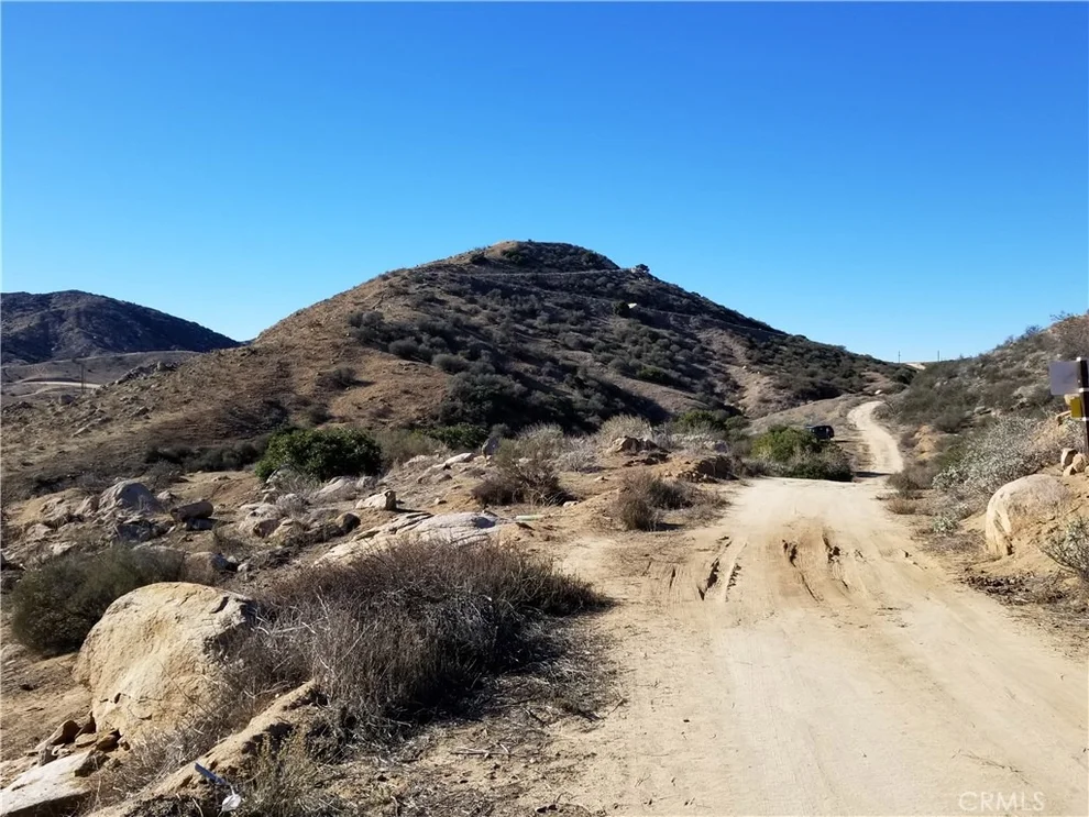 Unit for sale at 0 Reche Canyon Road, Moreno Valley, CA 