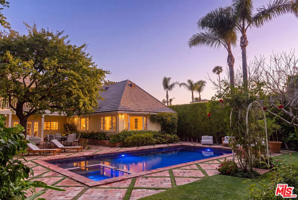 Unit for sale at 23449 Malibu Colony Road, Malibu, CA 90265