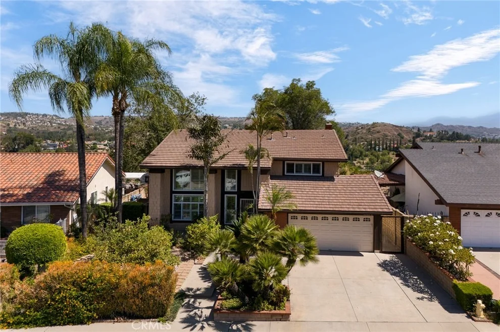 Unit for sale at 19879 Vista Hermosa, Walnut, CA 91789