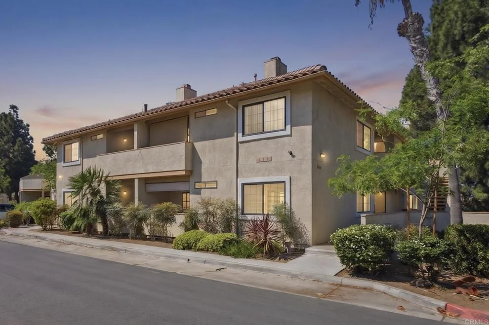 Unit for sale at 3565 Paseo De Los Californianos, Oceanside, CA 92056