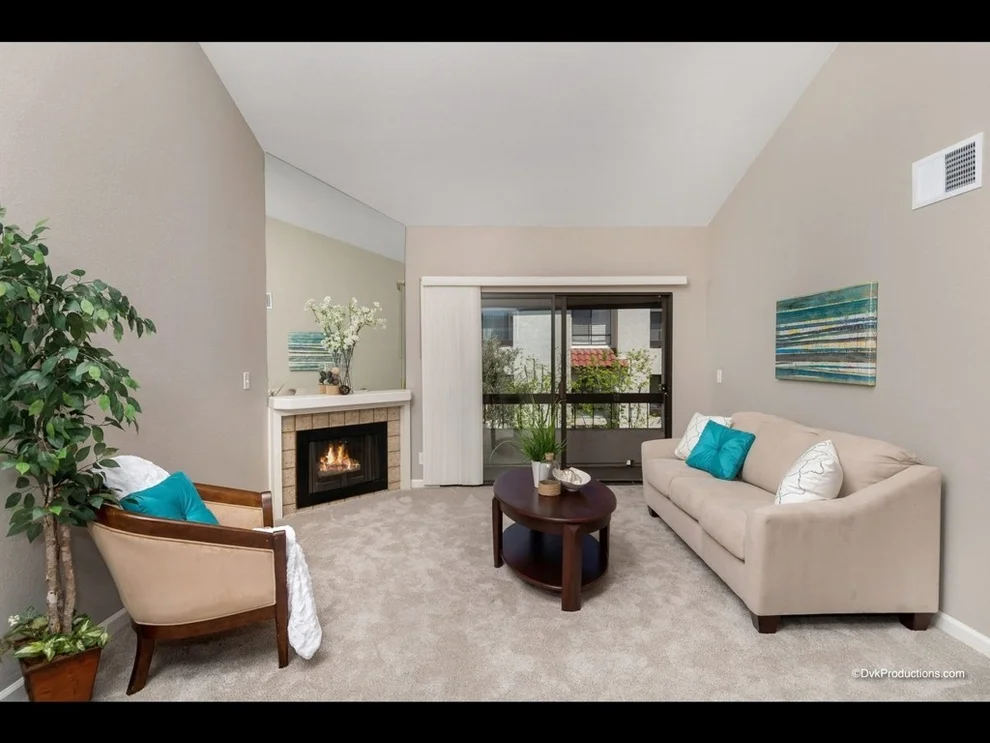 Unit for sale at 5745 Friars Road, San Diego, CA 92110