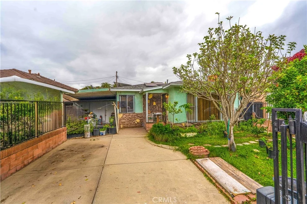 Unit for sale at 5630 Myrtle, Long Beach, CA 90805