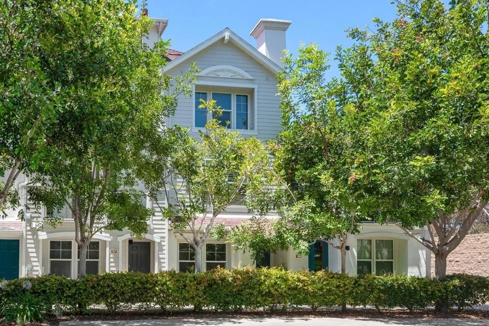 Unit for sale at 750 Harbor Cliff Way, Oceanside, CA 92054