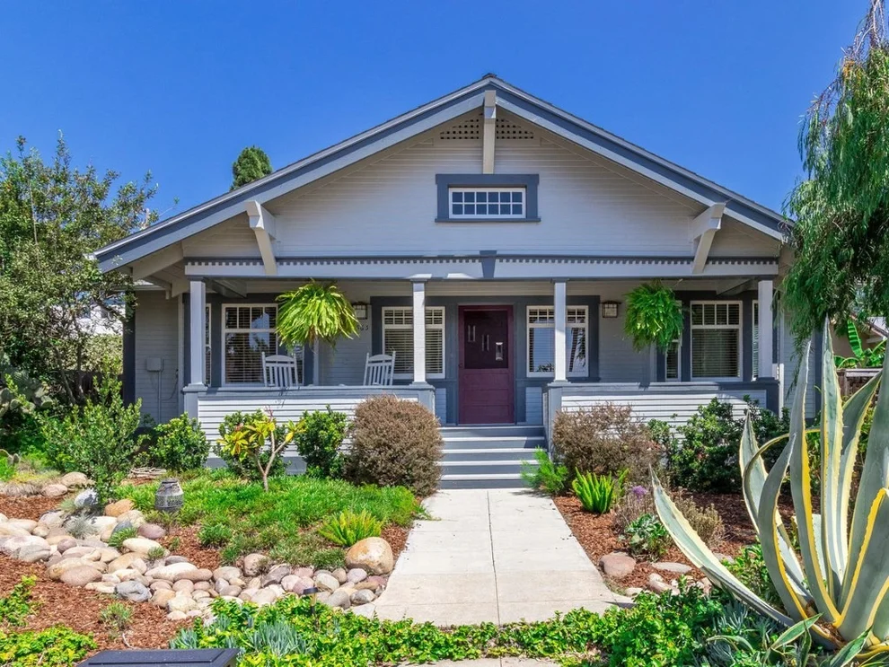 Unit for sale at 4363 Maryland St, San Diego, CA 92103