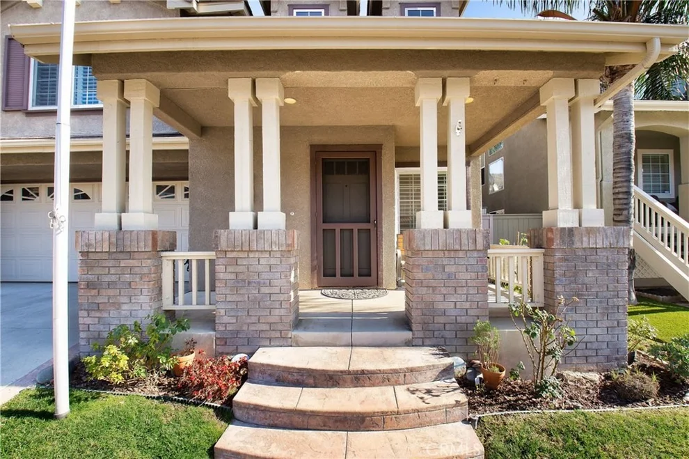Unit for sale at 6 Jameson, Lake Forest, CA 92610