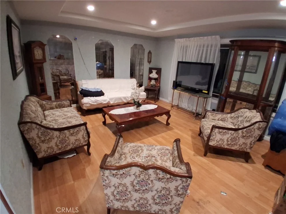 Unit for sale at 3631 La Costa, Oxnard, CA 93033