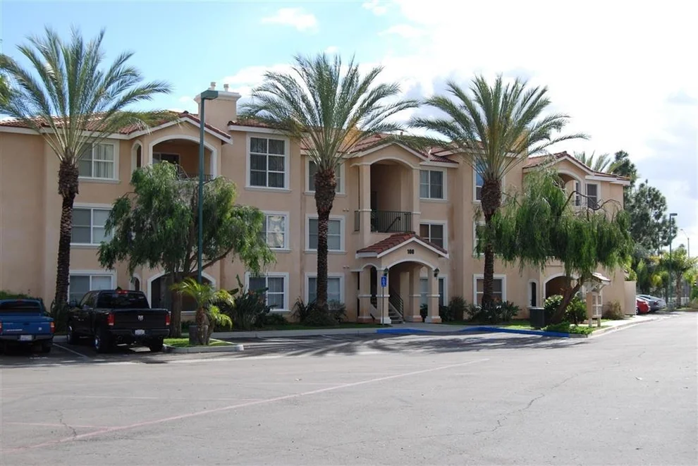 Unit for sale at 150 N River Circle, Oceanside, CA 92057