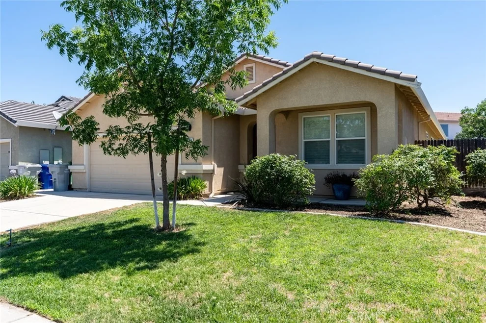Unit for sale at 2580 Stone Creek, Atwater, CA 95301