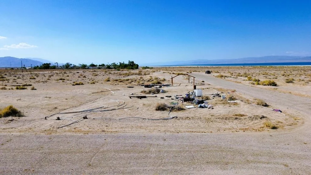 Unit for sale at 778 Kahoolawe Avenue, Thermal, CA 92274