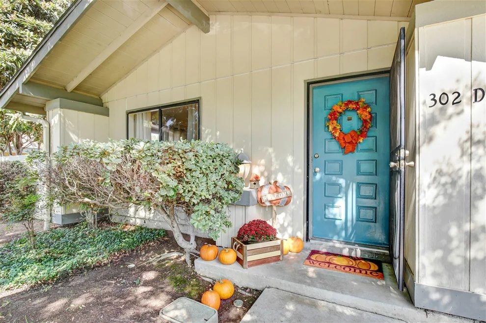 Unit for sale at 302 RANCHO DR, Chula Vista, CA 91911