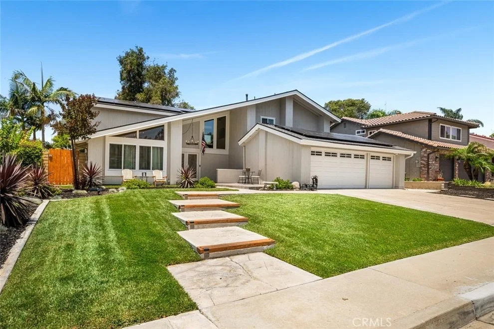 Unit for sale at 5339 E Quail Ridge Terrace, Anaheim, CA 92807