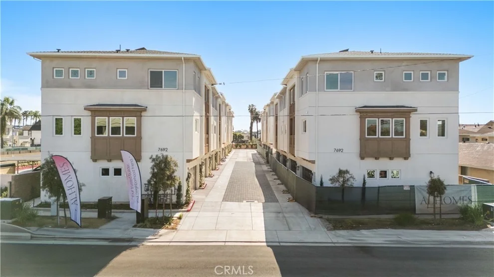 Unit for sale at 7692 9th Street, Buena Park, CA 90621