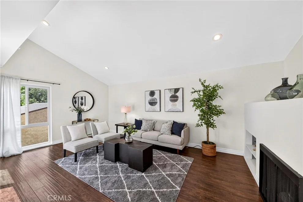 Unit for sale at 5401 Twin Lakes Drive, Cypress, CA 90630