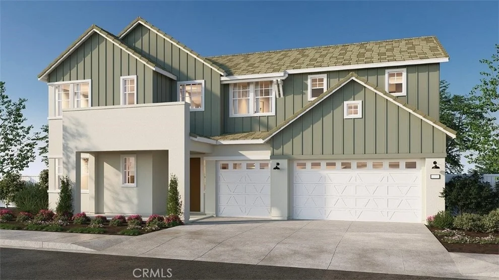 Unit for sale at 18475 Lurin Avenue, Riverside, CA 92508
