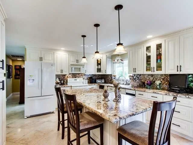 Unit for sale at 672 Tyrone Street, El Cajon, CA 92020