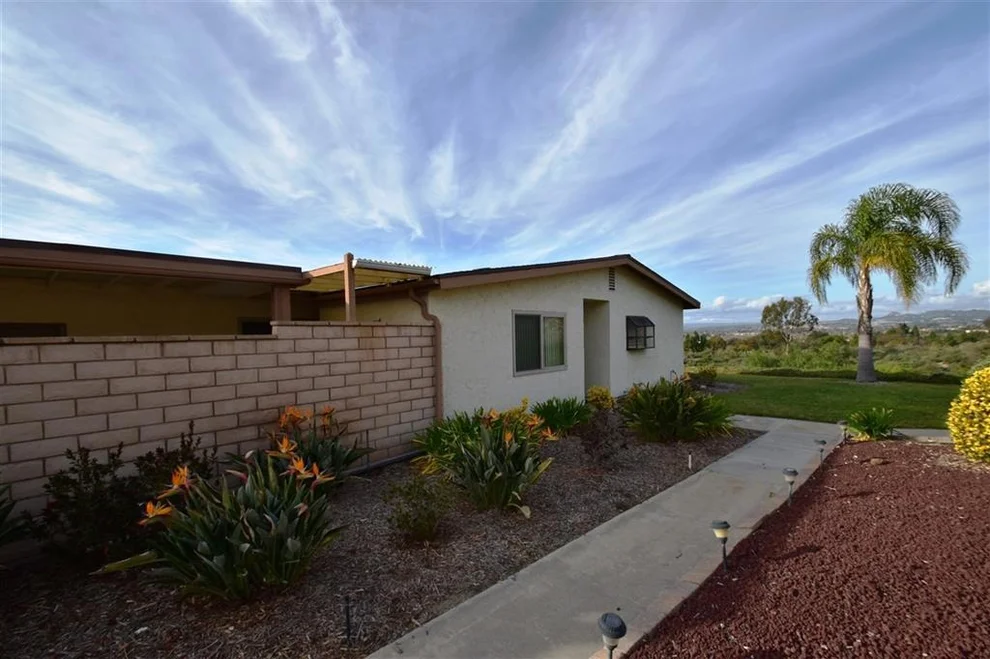 Unit for sale at 930 Royal Tern Way, Oceanside, CA 92057