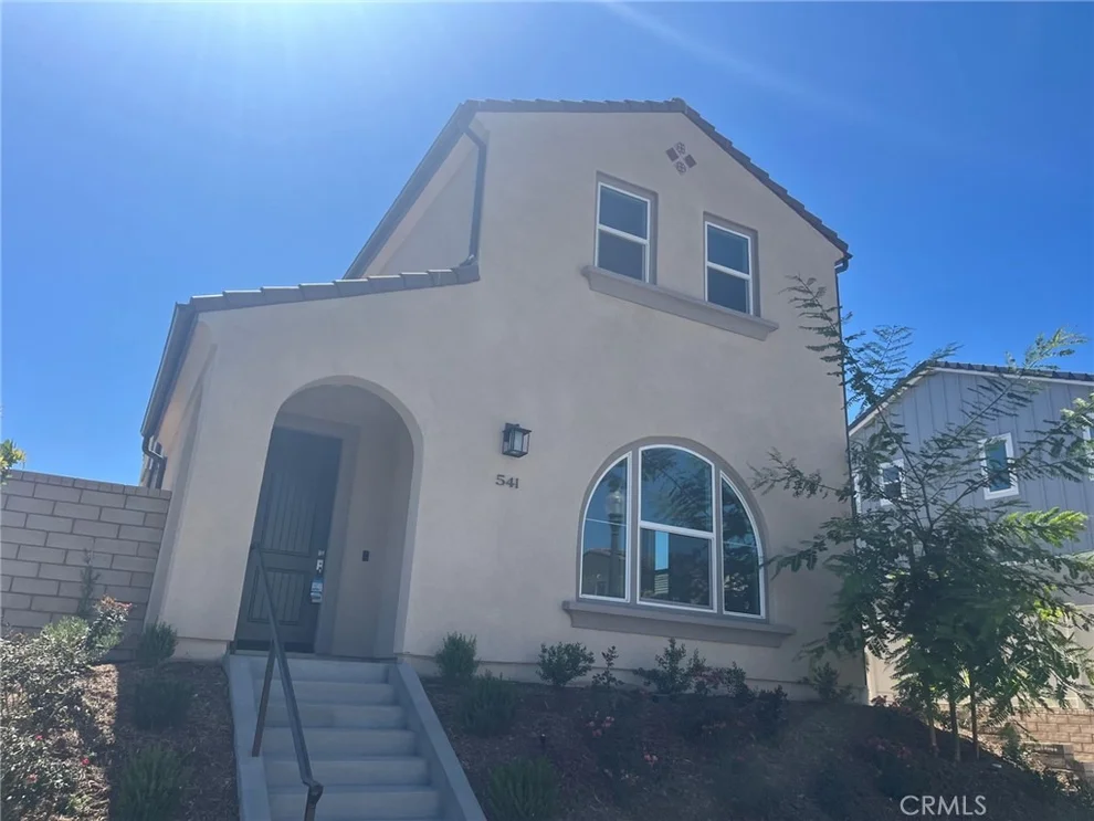 Unit for sale at 541 Tracy Place, Ventura, CA 93004