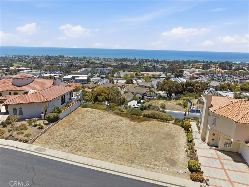 Unit for sale at 8 Via Cancha, San Clemente, CA 92673