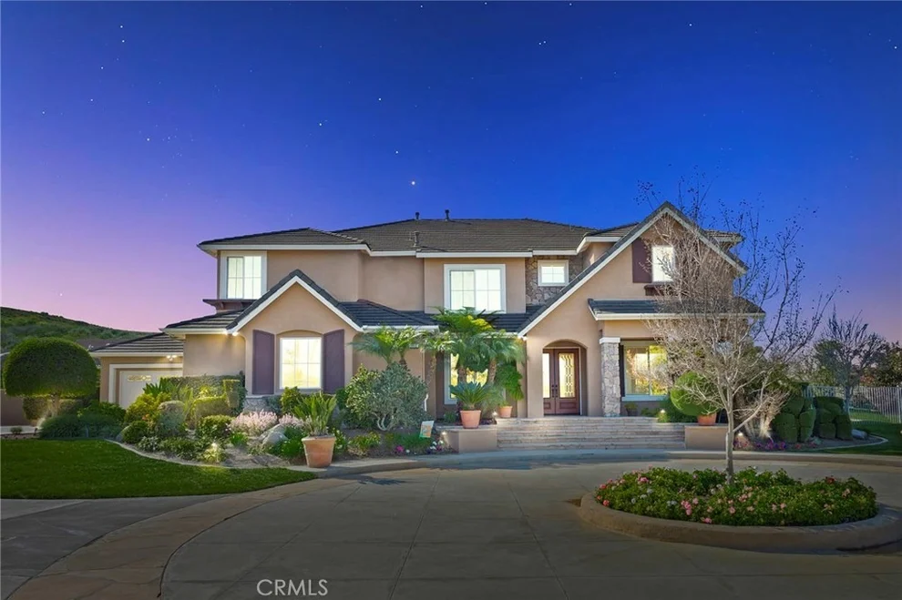 Unit for sale at 14005 Crystal View, Riverside, CA 92508