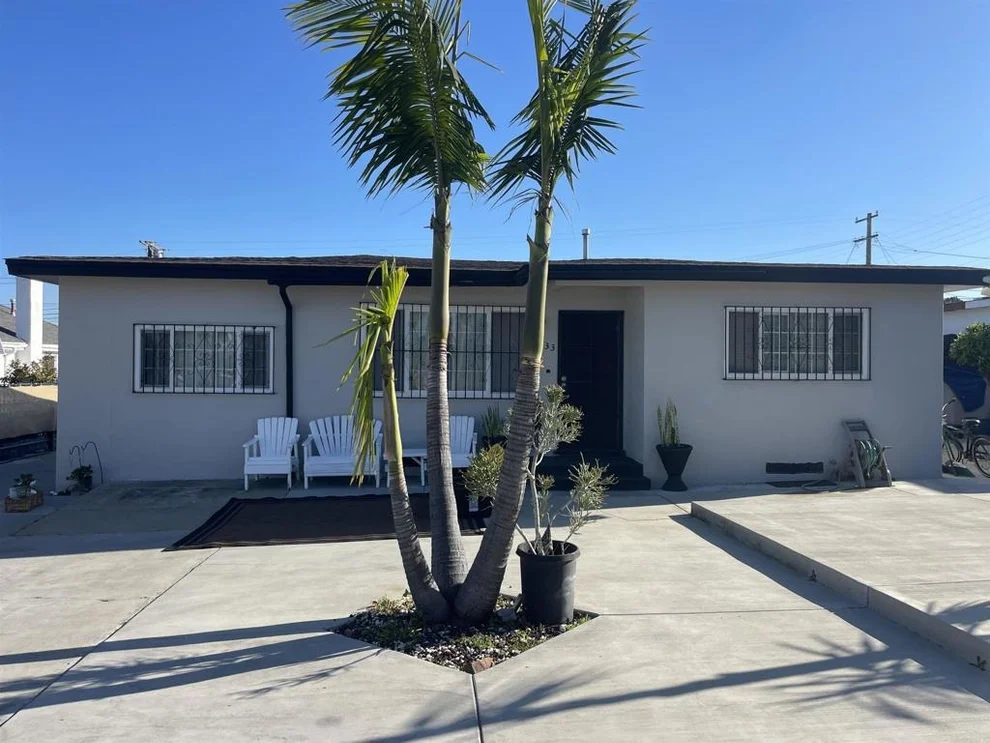 Unit for sale at 3829 3833 Newton Avenue, San Diego, CA 92113