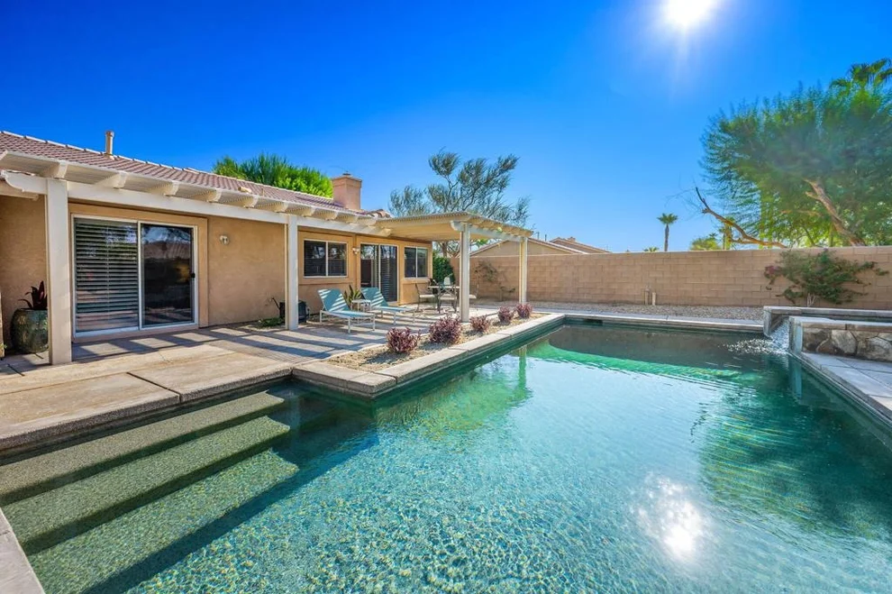 Unit for sale at 80559 Virginia Avenue, Indio, CA 92201