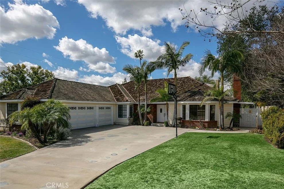 Unit for sale at 1231 S 6th Avenue, Arcadia, CA 91006