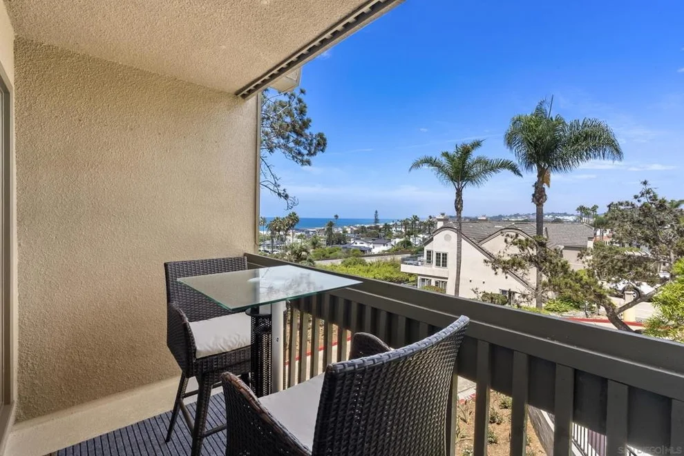 Unit for sale at 1562 Camino Del Mar, Del Mar, CA 92014