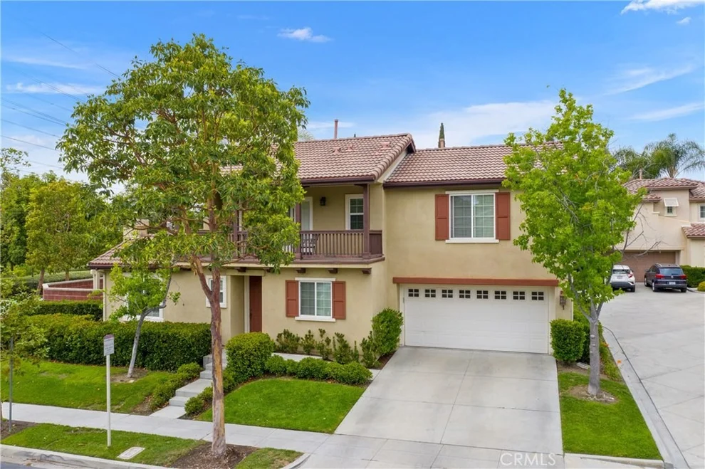 Unit for sale at 1 Flowerdale, Ladera Ranch, CA 92694