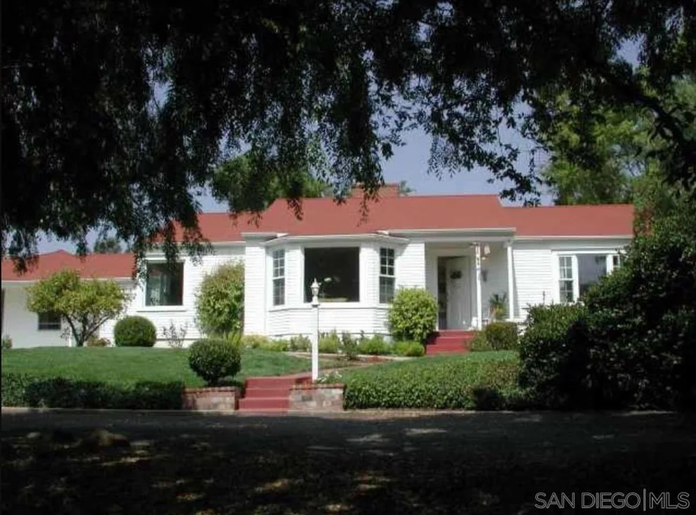 Unit for sale at 10720 22 Fuerte Dr, La Mesa, CA 91941