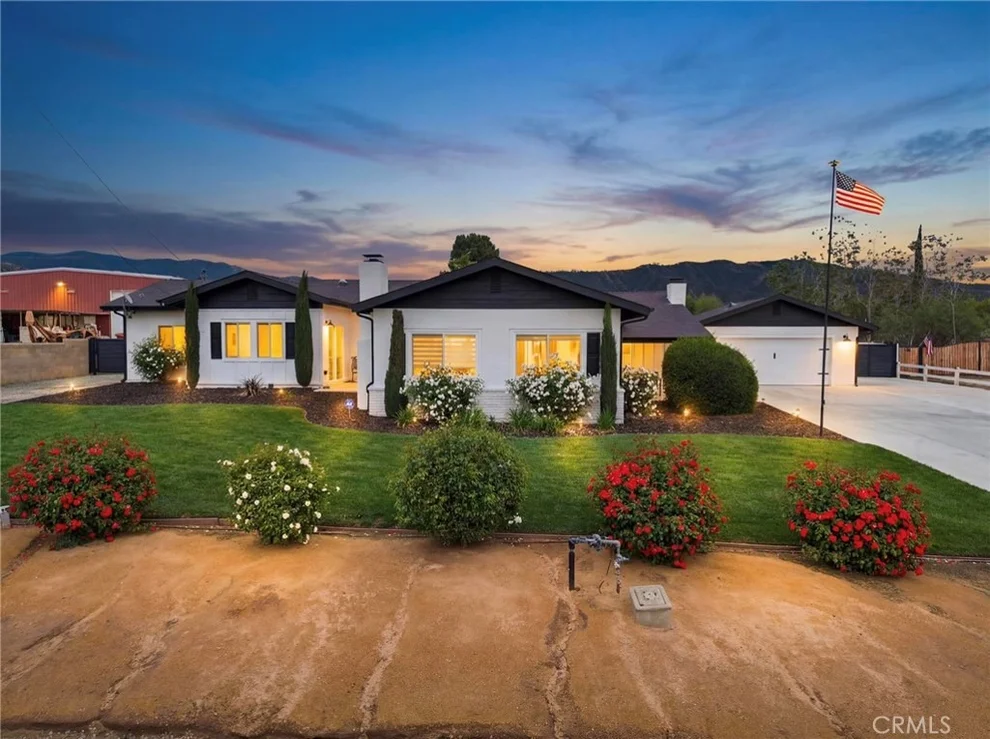 Unit for sale at 13461 Fremont, Yucaipa, CA 92399