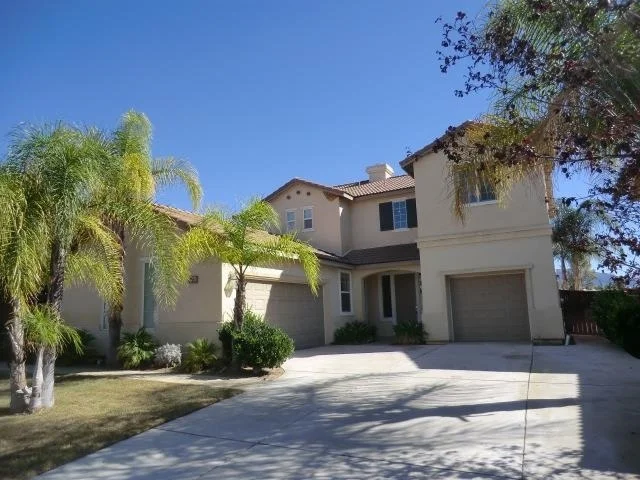 Unit for sale at 32587 Angelo Dr, Temecula, CA 92592